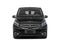 2023 Mercedes-Benz Metris Cargo Van Standard Roof 135" Wheelbase