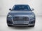 2018 Audi Q5 2.0 TFSI Premium Plus