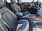 2018 Audi Q5 2.0 TFSI Premium Plus
