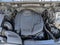 2018 Audi Q5 2.0 TFSI Premium Plus