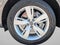 2018 Audi Q5 2.0 TFSI Premium Plus