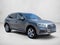2018 Audi Q5 2.0 TFSI Premium Plus