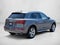 2018 Audi Q5 2.0 TFSI Premium Plus