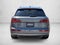 2018 Audi Q5 2.0 TFSI Premium Plus