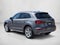 2018 Audi Q5 2.0 TFSI Premium Plus
