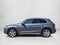 2018 Audi Q5 2.0 TFSI Premium Plus