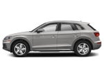 2018 Audi Q5 2.0 TFSI Premium Plus