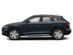 2018 Audi Q5 2.0 TFSI Premium Plus