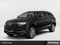 2015 Audi Q7 quattro 4dr 3.0T Premium