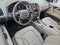 2015 Audi Q7 quattro 4dr 3.0T Premium