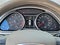 2015 Audi Q7 quattro 4dr 3.0T Premium