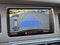 2015 Audi Q7 quattro 4dr 3.0T Premium