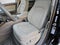 2015 Audi Q7 quattro 4dr 3.0T Premium