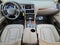 2015 Audi Q7 quattro 4dr 3.0T Premium