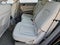 2015 Audi Q7 quattro 4dr 3.0T Premium