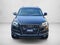 2015 Audi Q7 quattro 4dr 3.0T Premium