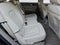 2015 Audi Q7 quattro 4dr 3.0T Premium