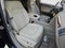 2015 Audi Q7 quattro 4dr 3.0T Premium