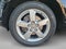2015 Audi Q7 quattro 4dr 3.0T Premium