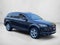 2015 Audi Q7 quattro 4dr 3.0T Premium