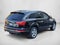 2015 Audi Q7 quattro 4dr 3.0T Premium
