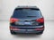 2015 Audi Q7 quattro 4dr 3.0T Premium