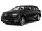 2015 Audi Q7 quattro 4dr 3.0T Premium