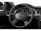 2015 Audi Q7 quattro 4dr 3.0T Premium