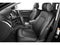 2015 Audi Q7 quattro 4dr 3.0T Premium