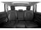 2015 Audi Q7 quattro 4dr 3.0T Premium