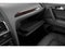 2015 Audi Q7 quattro 4dr 3.0T Premium