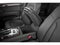 2015 Audi Q7 quattro 4dr 3.0T Premium