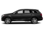 2015 Audi Q7 quattro 4dr 3.0T Premium
