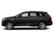 2015 Audi Q7 quattro 4dr 3.0T Premium