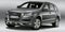 2015 Audi Q7 quattro 4dr 3.0T Premium