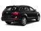2015 Audi Q7 quattro 4dr 3.0T Premium