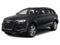 2015 Audi Q7 quattro 4dr 3.0T Premium