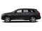 2015 Audi Q7 quattro 4dr 3.0T Premium