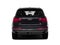 2015 Audi Q7 quattro 4dr 3.0T Premium