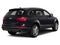 2015 Audi Q7 quattro 4dr 3.0T Premium
