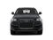 2015 Audi Q7 quattro 4dr 3.0T Premium