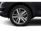 2015 Audi Q7 quattro 4dr 3.0T Premium