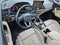 2023 Audi Q5 S line Premium Plus 45 TFSI quattro