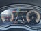 2023 Audi Q5 S line Premium Plus 45 TFSI quattro