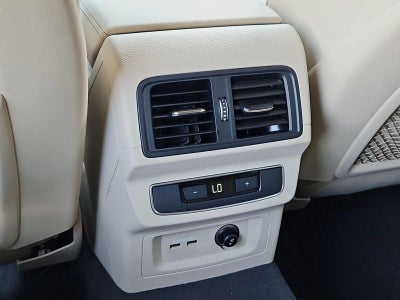 2023 Audi Q5 S line Premium Plus 45 TFSI quattro