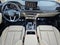 2023 Audi Q5 S line Premium Plus 45 TFSI quattro