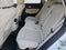 2023 Audi Q5 S line Premium Plus 45 TFSI quattro