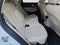 2023 Audi Q5 S line Premium Plus 45 TFSI quattro
