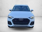 2023 Audi Q5 S line Premium Plus 45 TFSI quattro