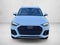 2023 Audi Q5 S line Premium Plus 45 TFSI quattro